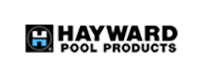 hayward pool products logo