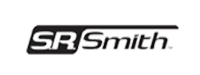 sr-smith logo